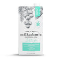 Milkadamia Latte Da Macadamia Milk - 2 cases of 12, 32oz cartons (24 total)